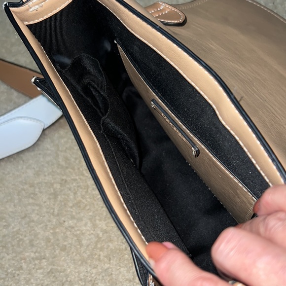 Zara Basic Collection - Picture 13 of 16